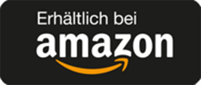 Erhältlich bei amazon